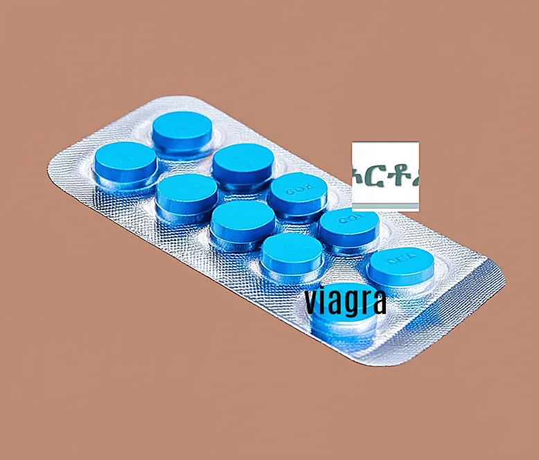 Viagra 1