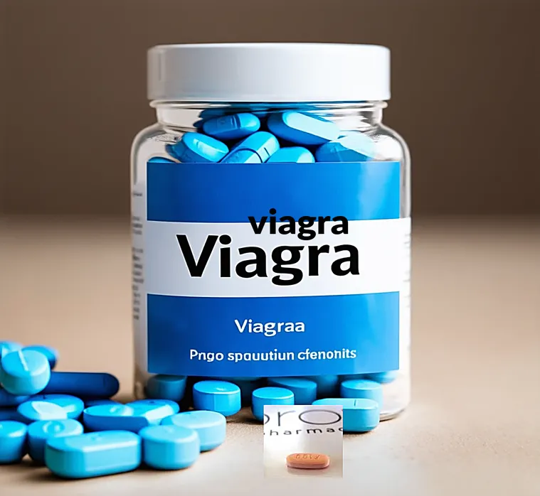 Viagra 2