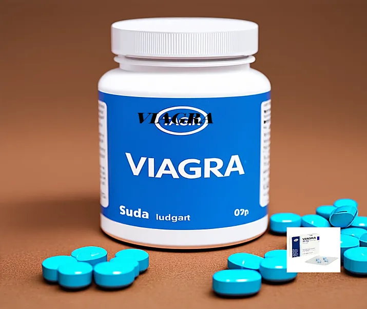 Viagra 3